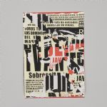 1526 3239 Serigrafi
